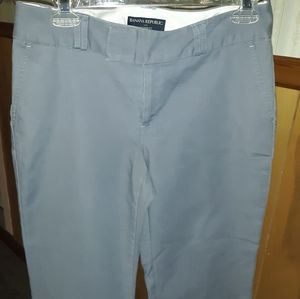 Banana Republic pants